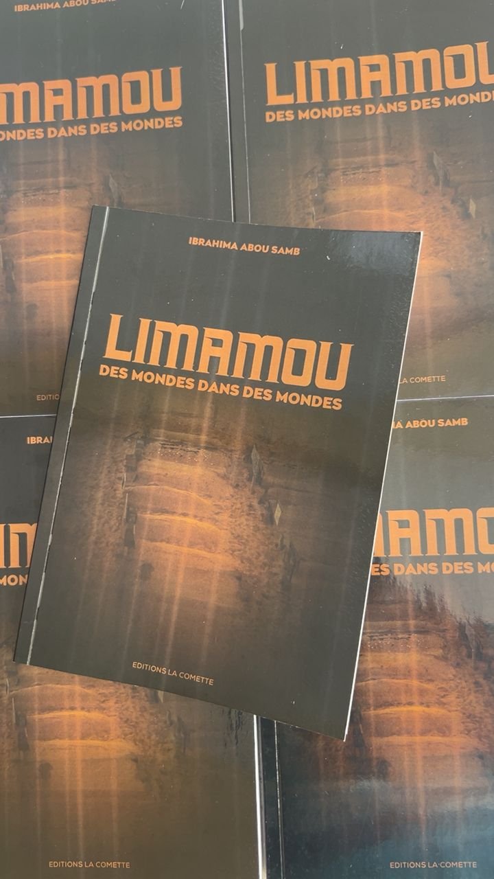 Des Mondes dans des Mondes