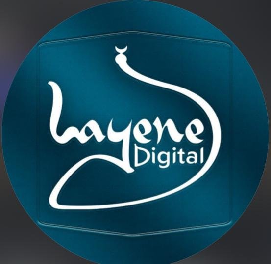 Layene Digital