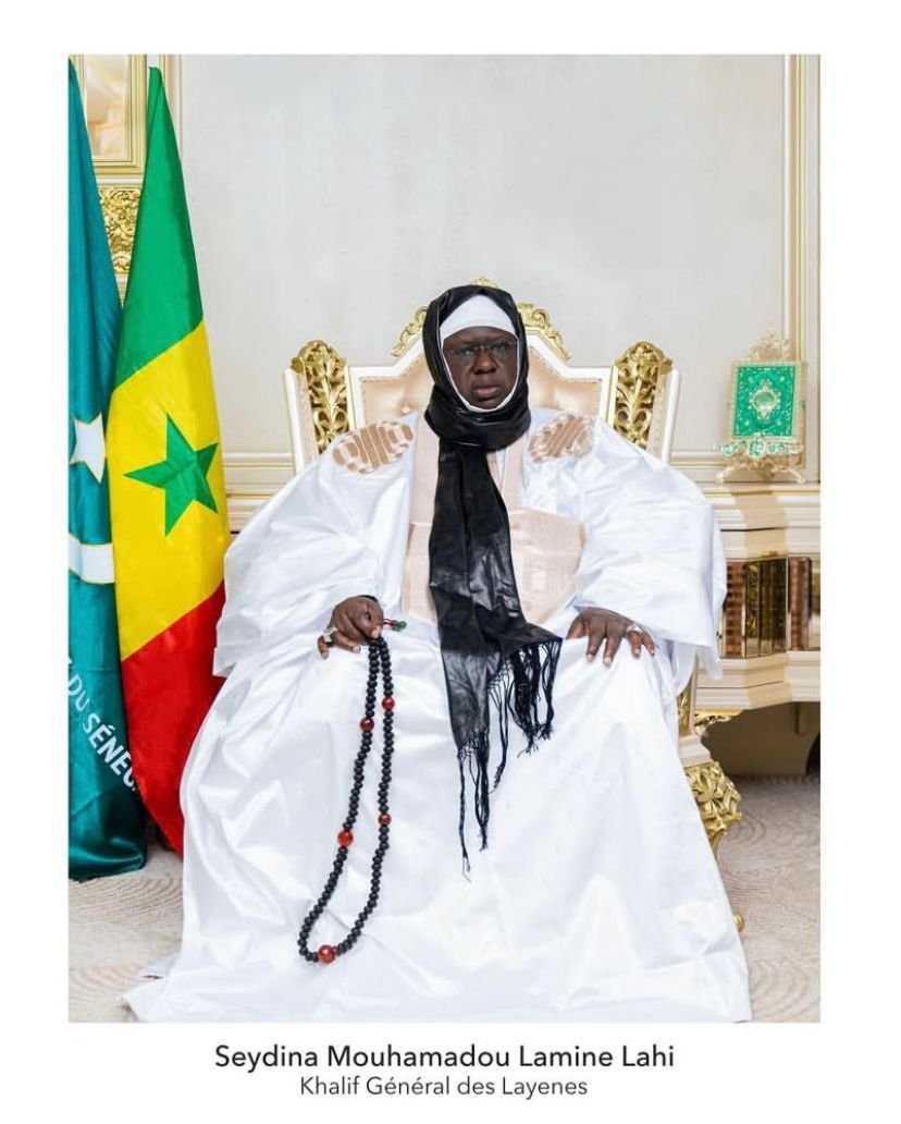 WhatsApp Image 2025-11-08 à 18.57.51_3494cd90