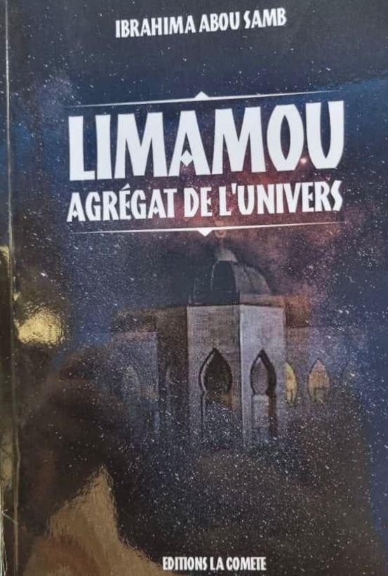 A Great de l'Univers