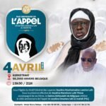 WhatsApp Image 2026-03-10 at 23.08.16