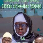 WhatsApp Image 2026-03-11 at 00.37.30