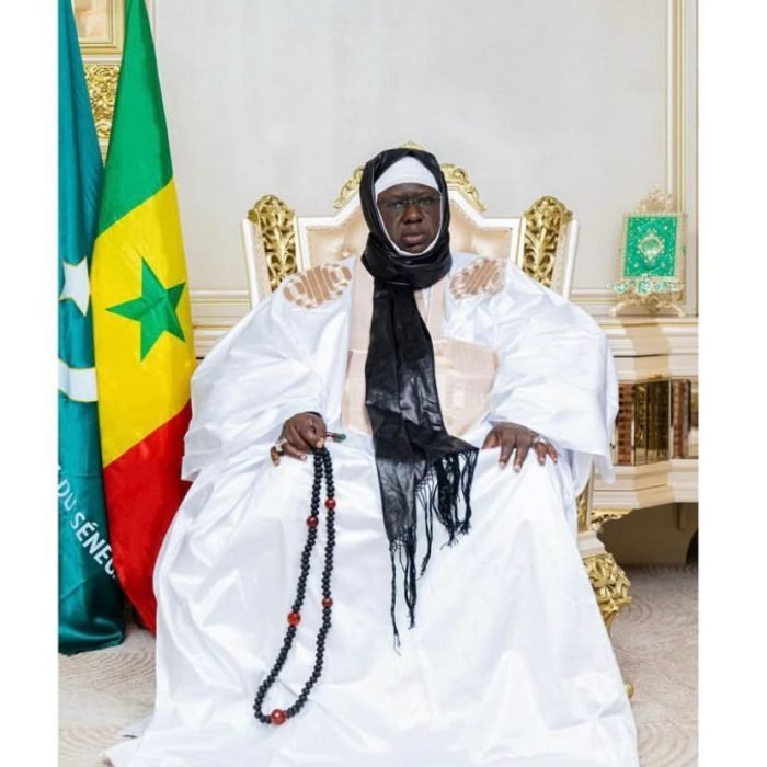 WhatsApp Image 2025-11-08 à 18.57.51_3494cd90