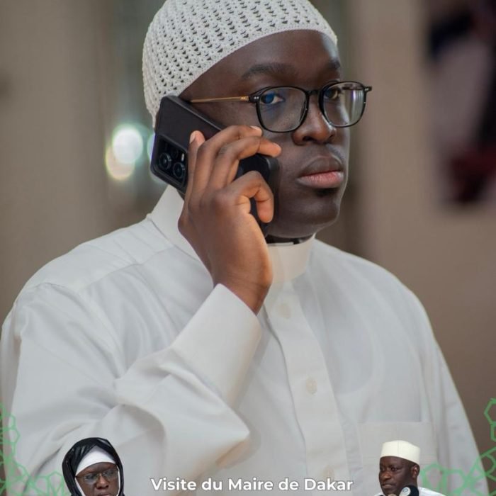 WhatsApp Image 2025-11-14 à 00.45.33_dddf4a66