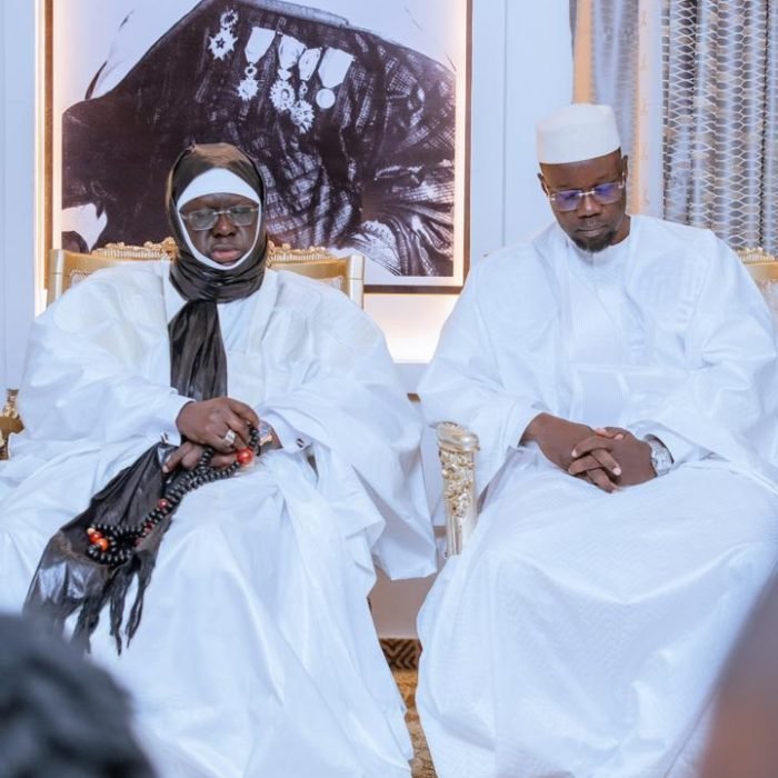 WhatsApp Image 2026-01-17 at 12.35.51