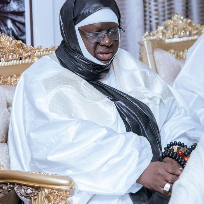 WhatsApp Image 2026-01-17 at 12.35.53