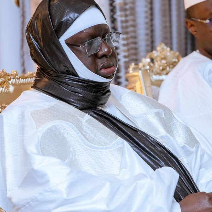 WhatsApp Image 2026-01-17 at 12c.35.51