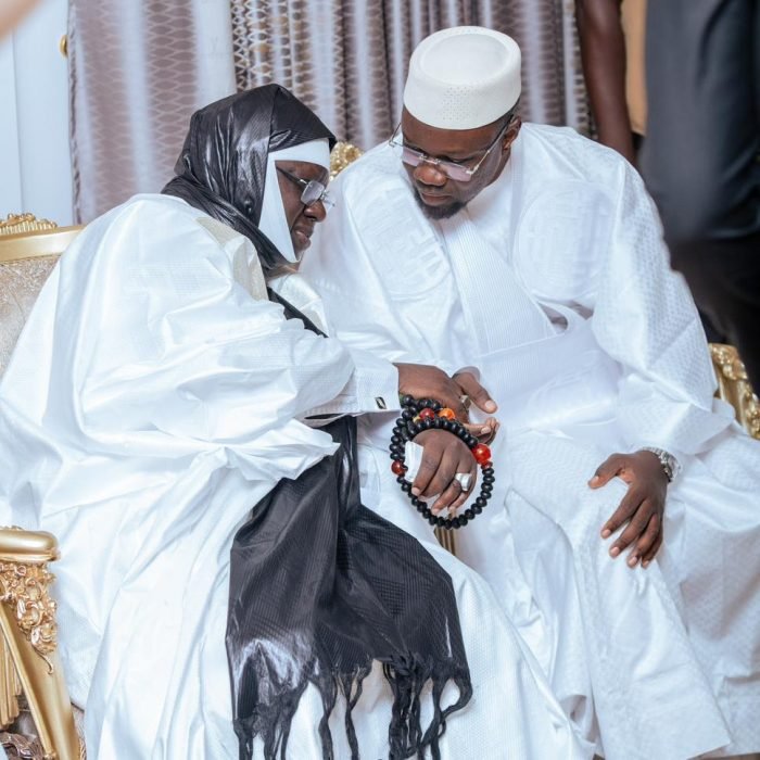 WhatsApp Image 2026-01-17 axt 12.35.53