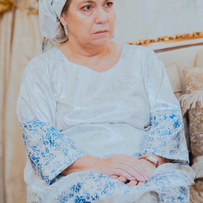 WhatsApp Image 2026-01-23 at 16.06.37