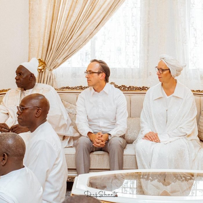 WhatsApp Image 2026-01-23 at 16.06.38c