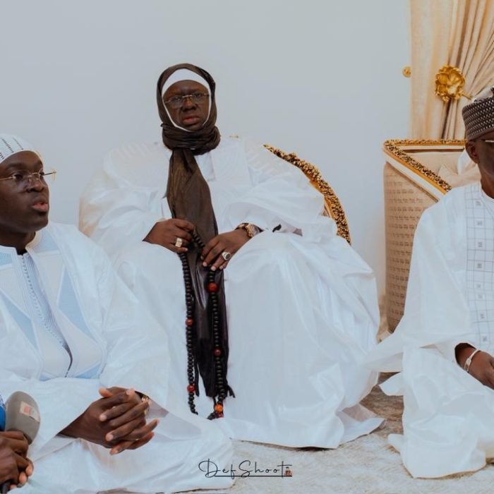 WhatsApp Image 2026-01-23 at 16.06.39