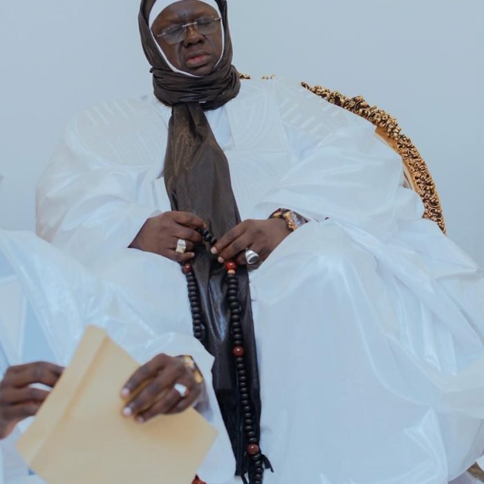 WhatsApp Image 2026-01-23 at 16.06.40