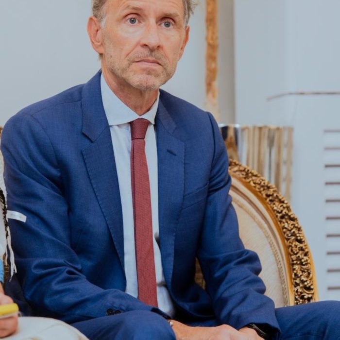 WhatsApp Image 2026-01-23 at 16.06.41