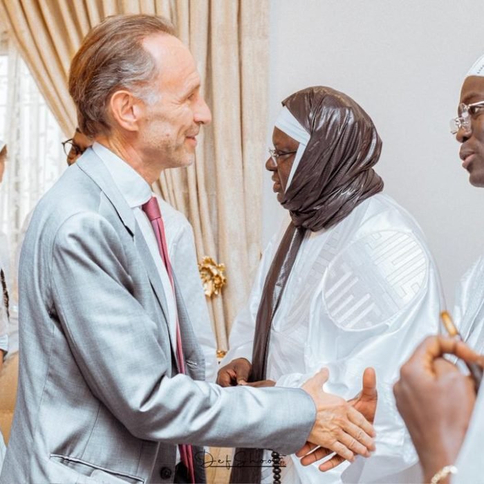 WhatsApp Image 2026-01-23 at 16vv.06.38