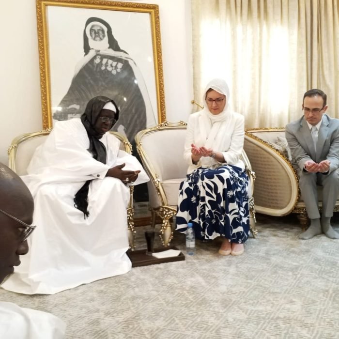 WhatsApp Image 2026-03-10 at 22.40.18 (1)