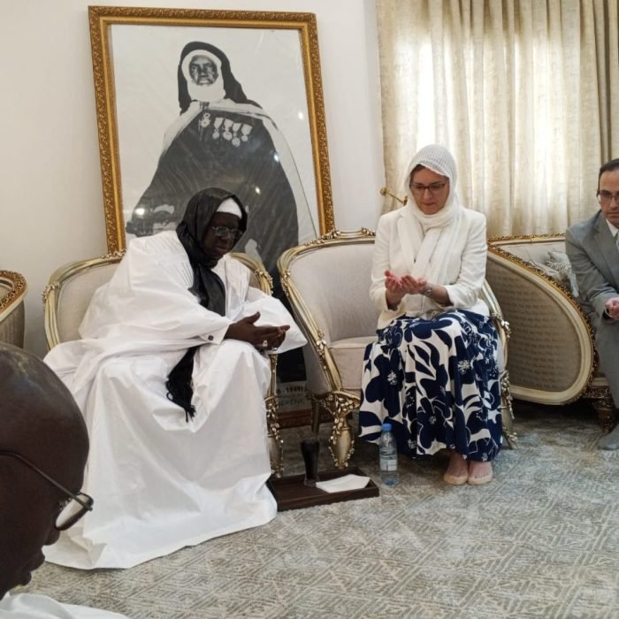 WhatsApp Image 2026-03-10 at 22.40.18 (2)