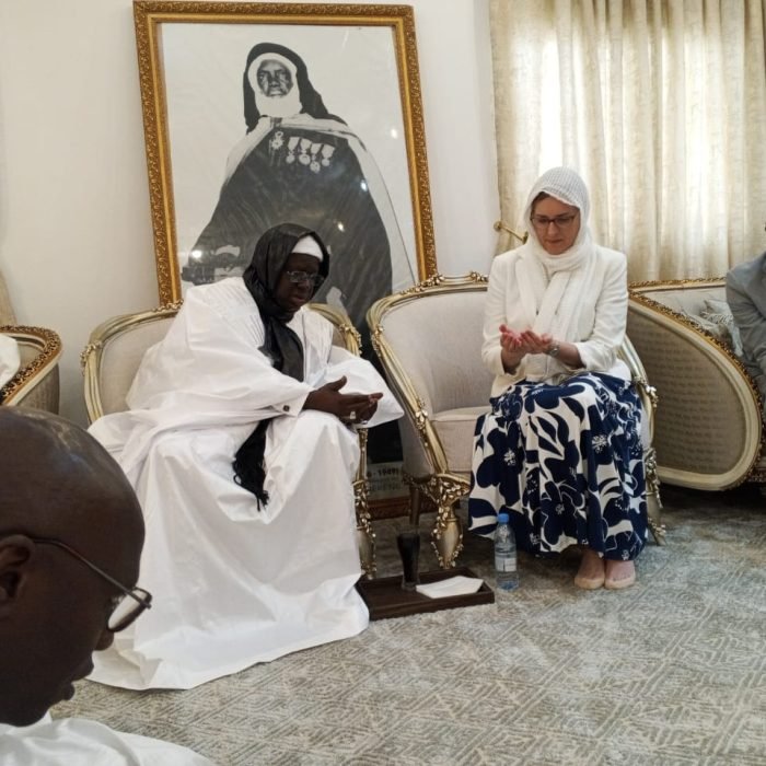 WhatsApp Image 2026-03-10 at 22.40.18 (3)