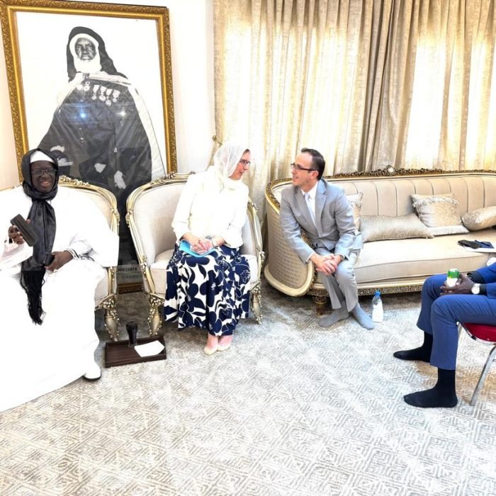 WhatsApp Image 2026-03-10 at 22.40.18 (4)