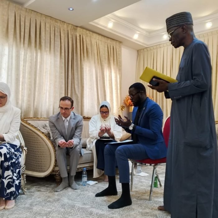 WhatsApp Image 2026-03-10 at 22.40.18