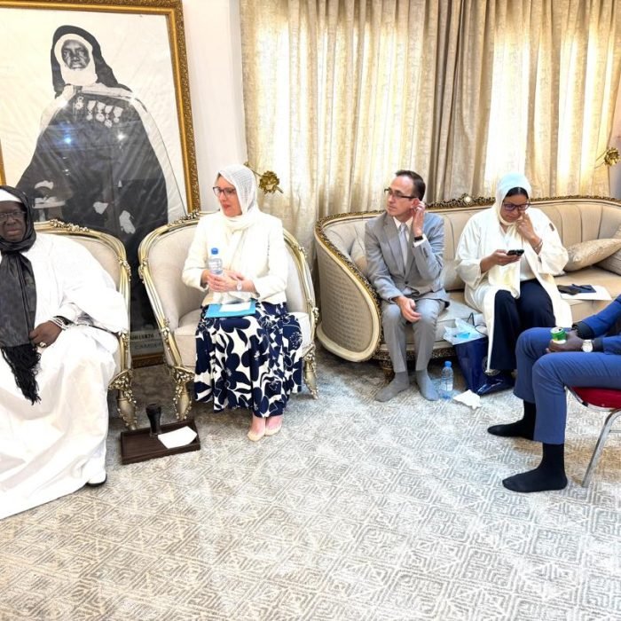 WhatsApp Image 2026-03-10 at 22.40.19 (1)