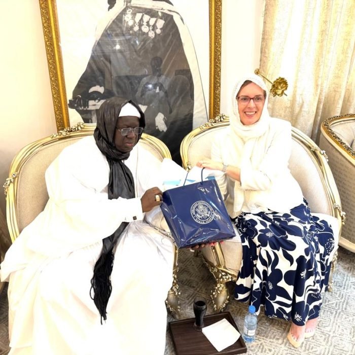 WhatsApp Image 2026-03-10 at 22.40.19 (2)