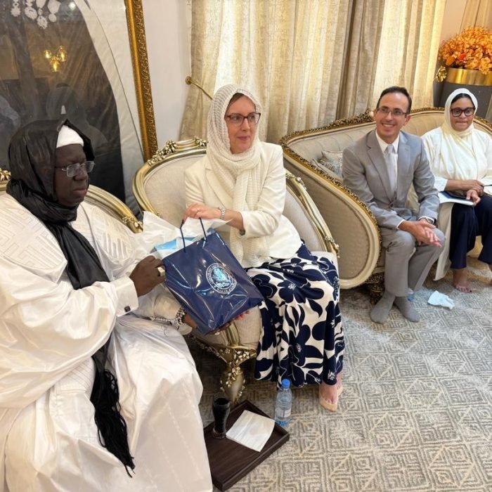 WhatsApp Image 2026-03-10 at 22.40.19 (3)