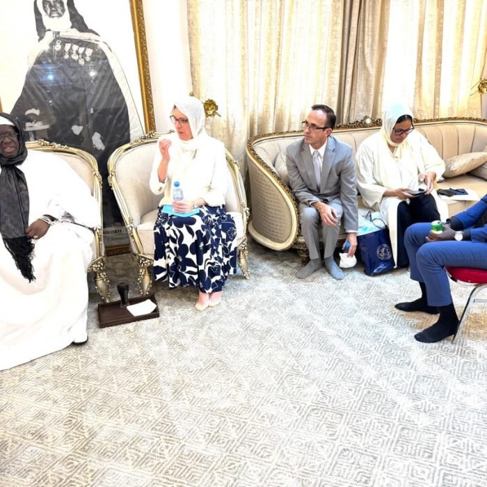 WhatsApp Image 2026-03-10 at 22.40.19