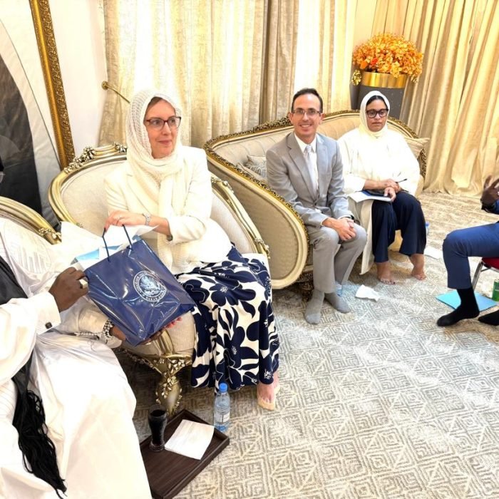 WhatsApp Image 2026-03-10 at 22.40.20