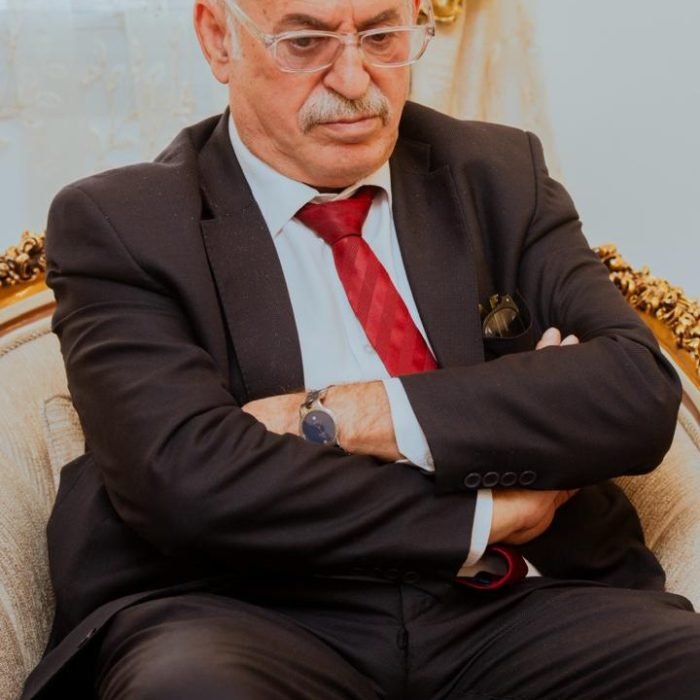 WhatsApp Image 2026-c01-23 at 16.06.41