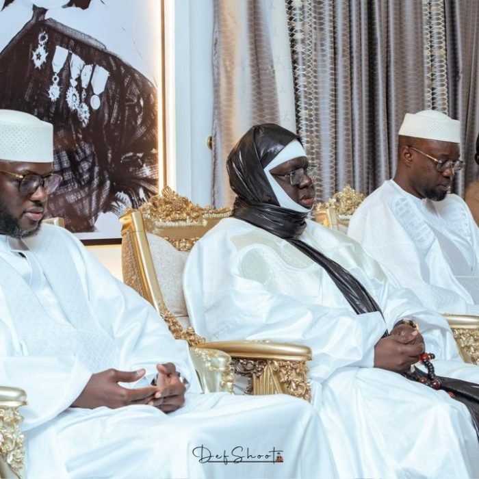 WhatsApp Imdage 2026-01-17 at 12.35.52