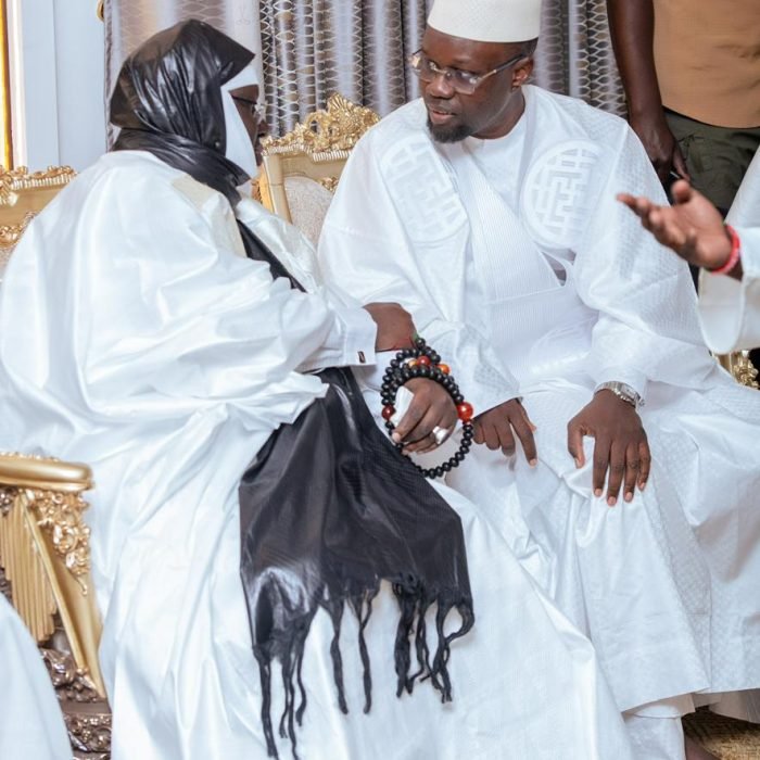 WhatsApxp Image 2026-01-17 at 12.35.53