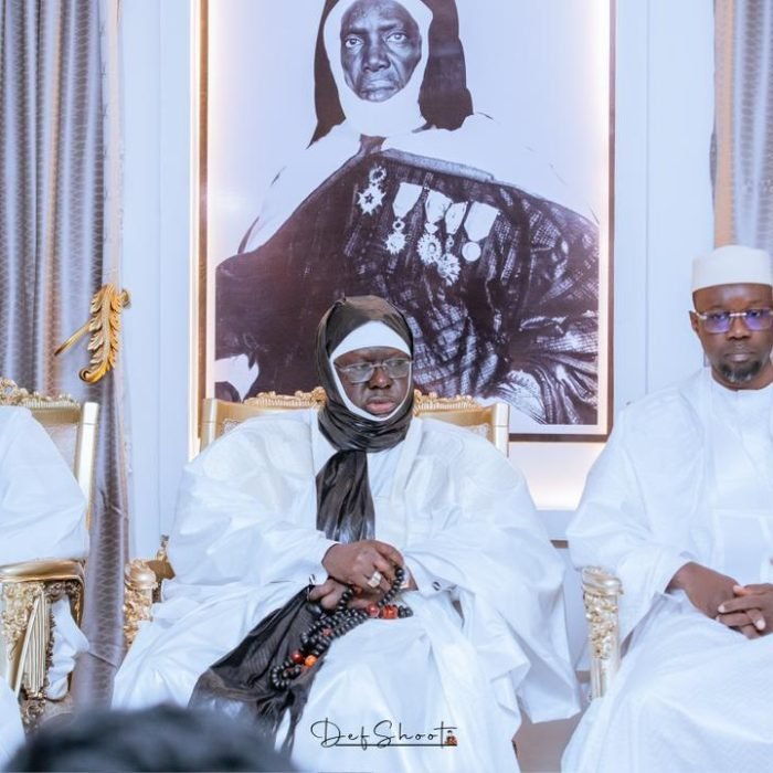 WhdatsApp Image 2026-01-17 at 12.35.52