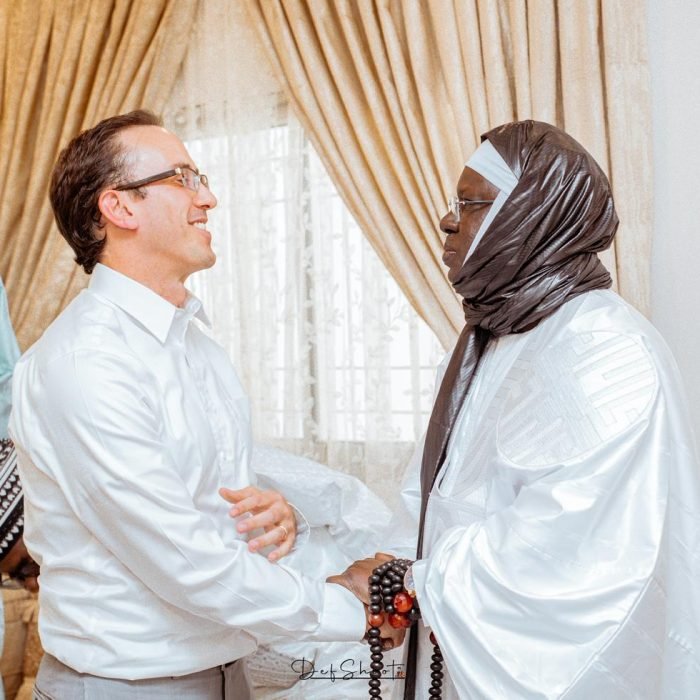 WhddatsApp Image 2026-01-23 at 16.06.38