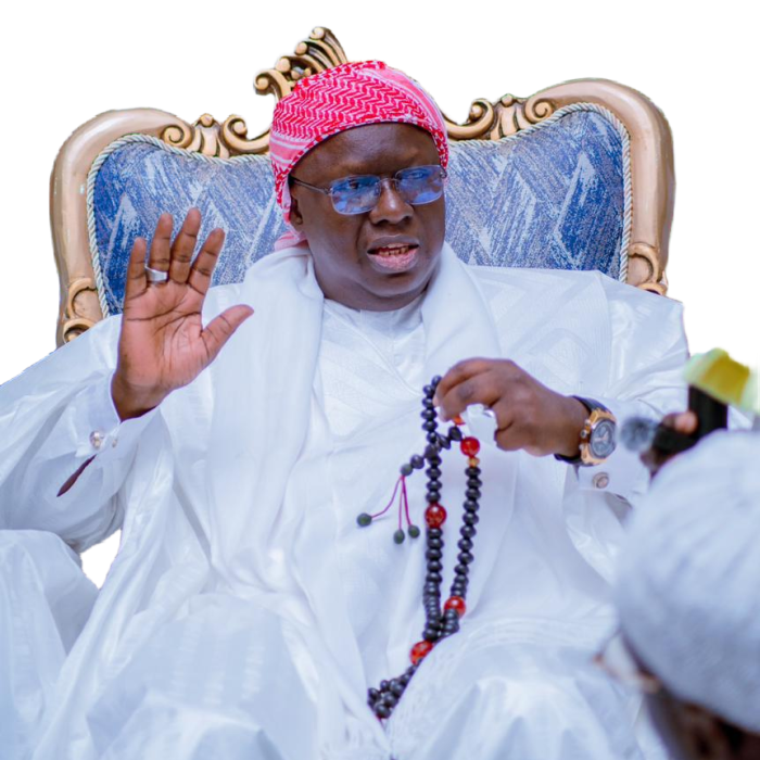 ae9f3df5-4a60-449a-9535-ac7d937f46f9